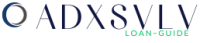 loanadvice.adxsvlv.com